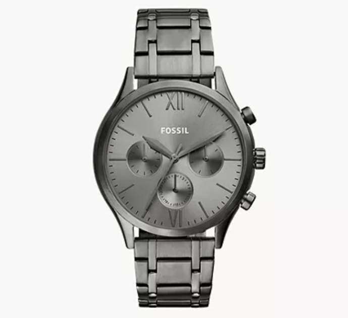 Screenshot 2024 08 26 at 9 58 25 AM